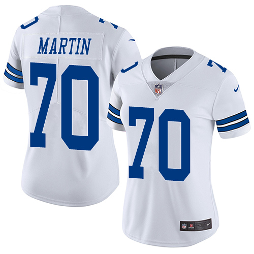 Dallas Cowboys jerseys-111